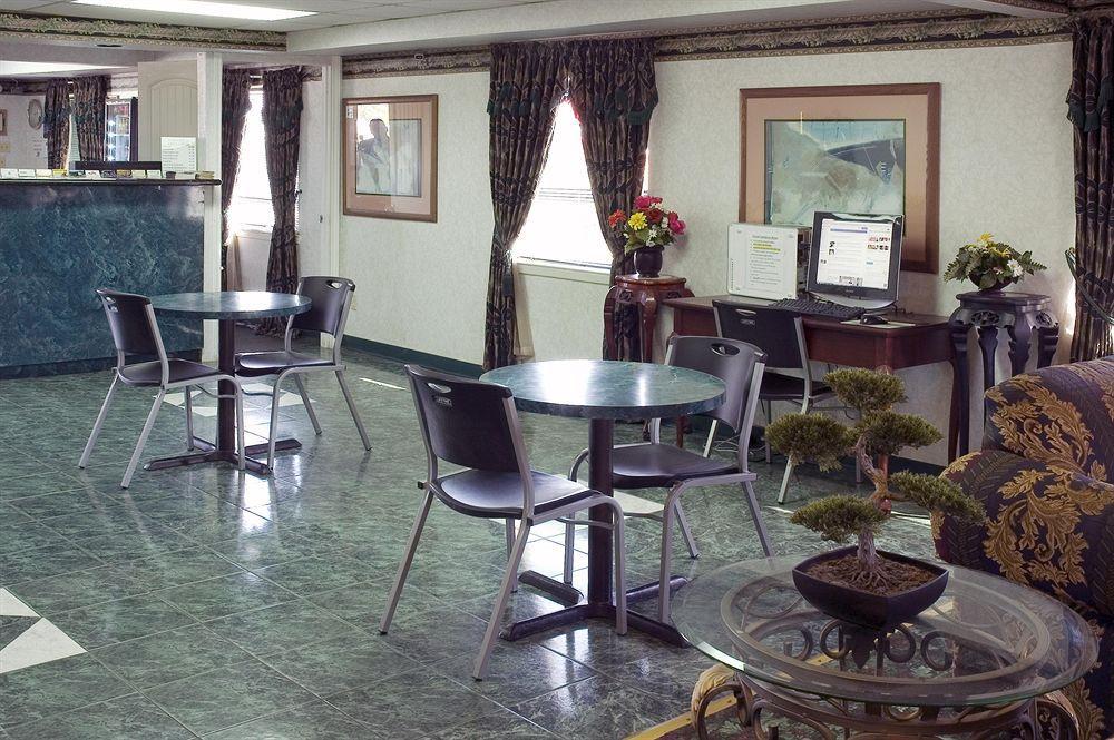 Studio 6 Channelview Tx Baytown West Extérieur photo