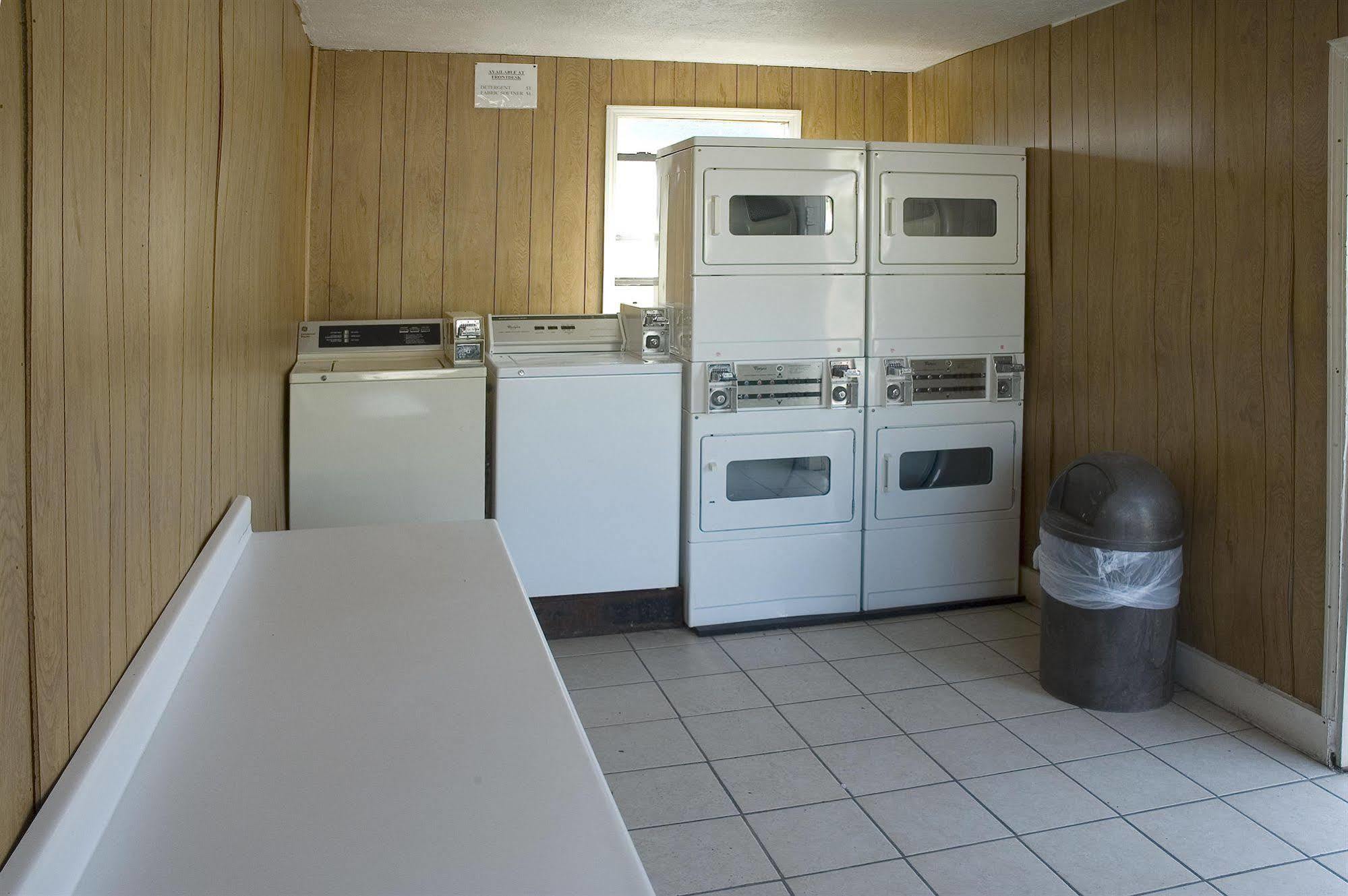 Studio 6 Channelview Tx Baytown West Extérieur photo