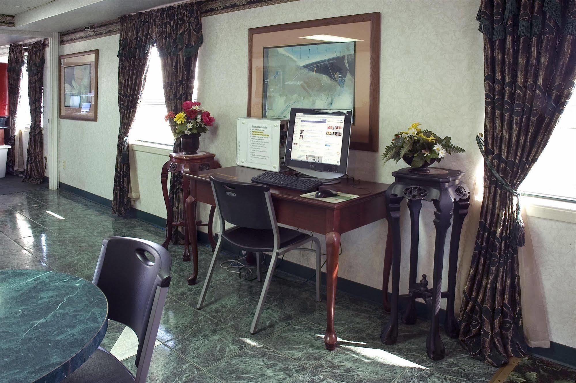 Studio 6 Channelview Tx Baytown West Extérieur photo