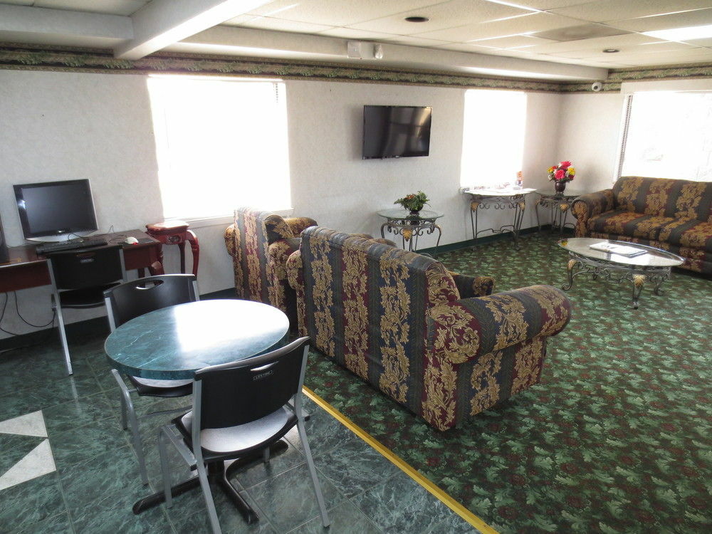 Studio 6 Channelview Tx Baytown West Extérieur photo