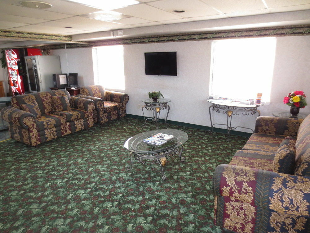 Studio 6 Channelview Tx Baytown West Extérieur photo