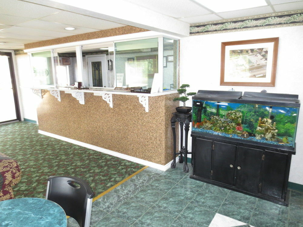 Studio 6 Channelview Tx Baytown West Extérieur photo