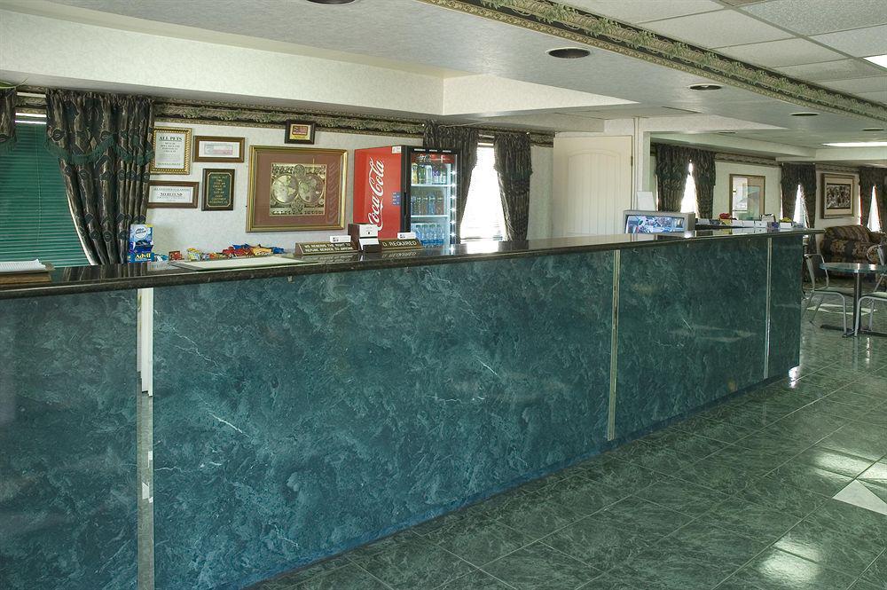 Studio 6 Channelview Tx Baytown West Extérieur photo