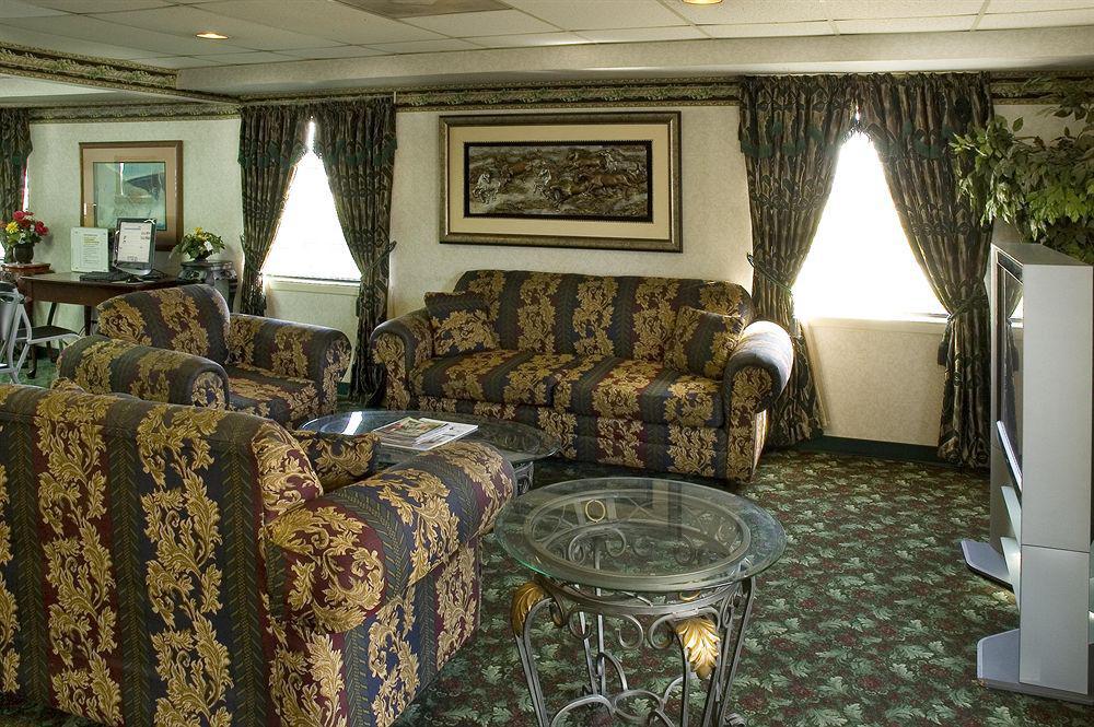Studio 6 Channelview Tx Baytown West Extérieur photo